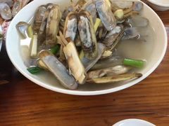 -蛇蟠岛