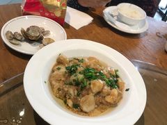 -玄辣噜·象山海鲜(南翔店)