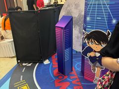 -小天才步步高(泰禾广场旗舰店)