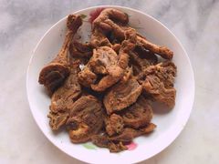 香酥大鸭-但家香酥鸭