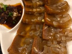 -湘肠香火锅店(团结湖店)