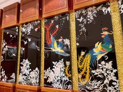 -凤凰楼酒家·粤宴点心(华强北店)