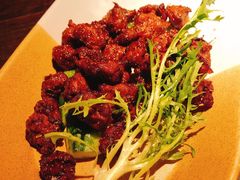 -外婆家(杭州马塍店·杭帮菜名店)