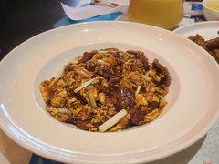 -大碗居·烤鸭·鱼头泡饼(天坛东门店)