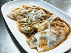 叉烧肠-源记肠粉(华贵路店)