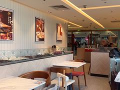 -康师傅私房牛肉面(申虹店)