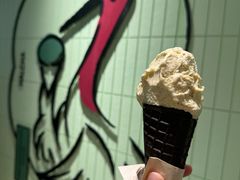 -鹤茶野所(上海首店)