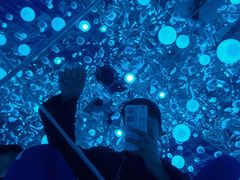 -凯德广场(武胜路店)