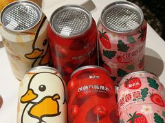 -大鸭梨烤鸭(望京店)