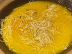 -花和尚·湘西小串烧烤(祈福店)