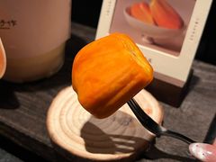-阿嬷手作(南宁百盛印象城店)