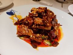 -同庆楼(天鹅酒家店)