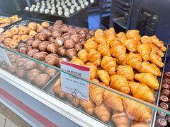 -都恩客(高岛屋百货店)