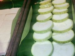 -木王宴语·野生鲜菌火锅(玉河店)