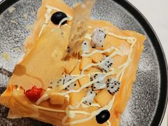 -茉里粤菜(皇姑万象汇店)