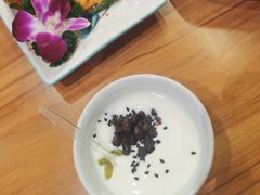 -品回味清真西北楼(宁波首店)