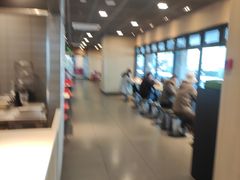 -麦当劳(江湾镇店)