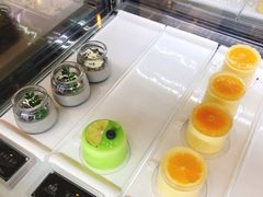 -桂新园(烘焙馆-鸿翔店)