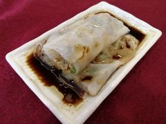 -金苑海鲜酒家(新港中路店)