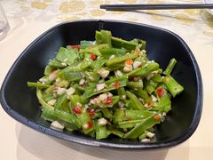 -聚味瞿记·龙虾堂(咸嘉湖店)
