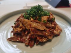 -马旺子酒楼