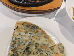 -正兴蜀园(科技园区店)