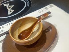 -山缓缓火锅(苏州仁恒仓街店)