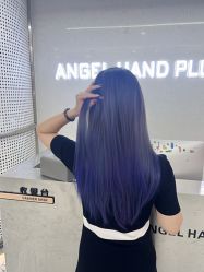 -天使之手plus