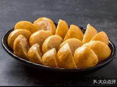-左庭右院鲜牛肉火锅(南通CBD大有境店)