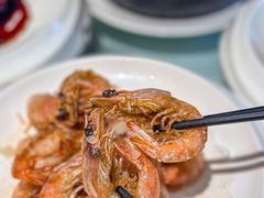 -忆家一宴(大木桥路旗舰店)