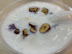 -自然椰·海南清补凉(海月广场店)