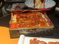 -小十料理(新城店)