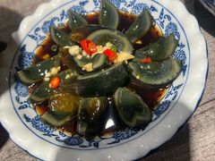 -曾家厨房·新徽菜(九华山路店)