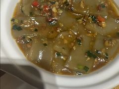 -海记品鸽·新疆菜(高铁站店)