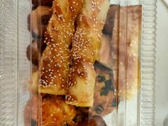 -酥翁糕点(顺义店)