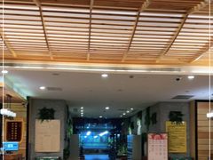 -御池园(顾村公园店)