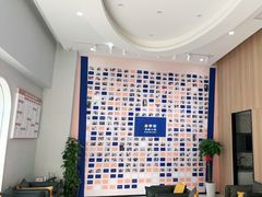 -美酷口腔牙齿矫正(江桥万达店)