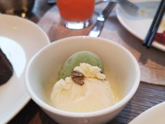 -四季酒店·空中花园 Aria on 9