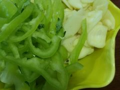 -郭记烤肉(正阳街店)