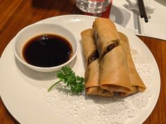 -鼎泰丰(国金店)