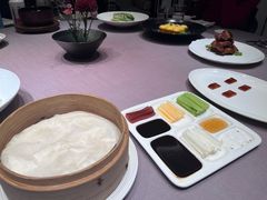 -墨宴(西洋湖店)