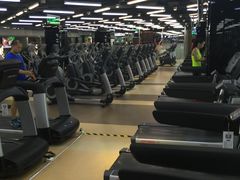 -舒适堡(宝地广场店)