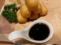 -太二酸菜鱼(正大广场店)