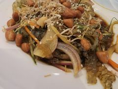 -林辉家宴·本地家常菜·头牌清远鸡(先锋店)