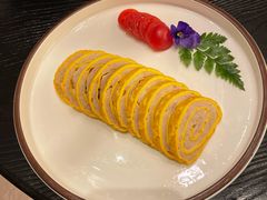 蛋卷-隆江大酒店(雯婕商务楼店)
