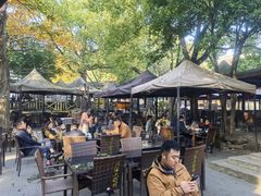 -兴福老面馆(寺路街店)