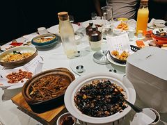 -朝馆·市井本味菜