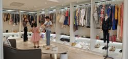 -憨大叔韩式儿童摄影 90店连锁(优加店)