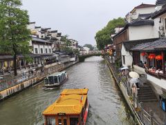 -陶记正宗德州扒鸡(科巷店)