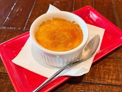 -TOMATITO(无限极荟店)